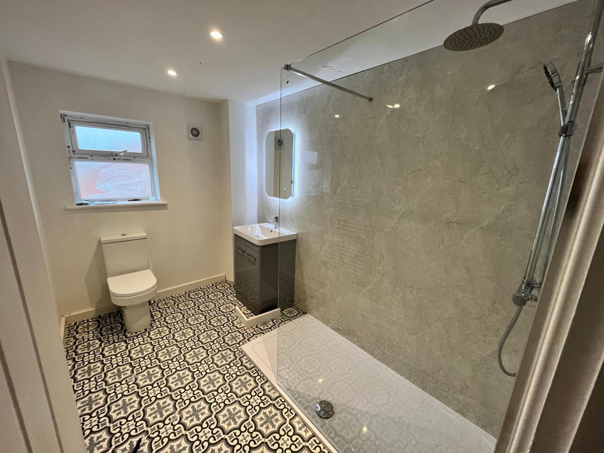 Seaside Escapes, Bridlington Apartment Exterior foto